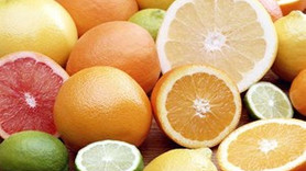 Afrika Türkiye'ye yatırım yapacak!