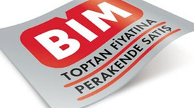 Homemaxx gazete ilanıyla şofbenleri toplatıyor!