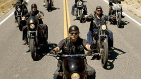 Motosiklet tutkunlarına otoyol indirimi!