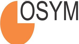 DGS yerleştirme sonuçları açıklandı