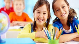 Özel okul için teşvik sonuçları açıklandı!