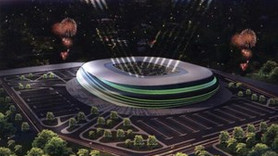 Kocaeli Arena Stadı ne zaman açılacak?