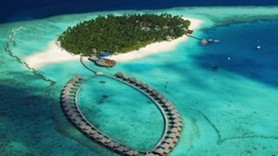 Yatırımcıların yeni gözdesi Maldivler