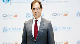 Sabancı'dan 80 milyon dolarlık yeni yatırım!