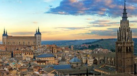 Çalışanın yolda geçen zamanı da mesai!