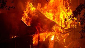 ABD'de acil durum alarmı verildi!