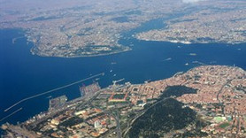 İstanbul konut satışlarında yüzde 18 artış!