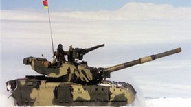 Savunmada Türk gücü! Yüzde 60 yerli!