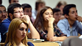 Okurken çalışanların sayısında artış!