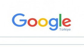 Google'dan mültecilere bağış kampanyası