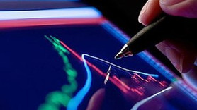 Dolar 2,98'in altını gördü...