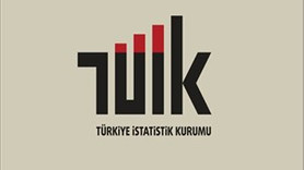 TÜİK'ten 'Hayati İstatistikler' çalıştayı gerçekleşti!