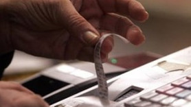 Dolandırıcılıkta son nokta!