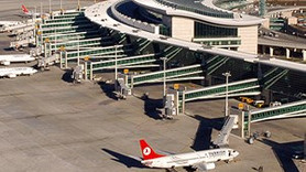 TRJET üretime başlıyor! Kasıma kadar temeli atılacak!