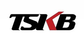 TSKB En İyi Gayrimenkul Değerleme Şirketi seçildi!