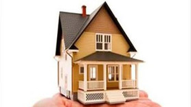 Uzmanlar uyardı! Ev alırken dikkat