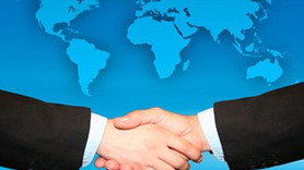 Eti Maden ile dünya ticaretinin yüzde 50'si Türkiye'nin!