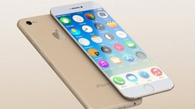 Apple'dan iPhone 7'de yeni bir deneyim sunacak
