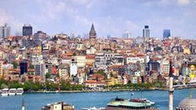 İstanbul'da gayrimenkul profili değişiyor