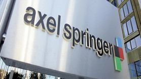 Finans ve teknoloji sitesi Business Insider 343 milyon dolara satıldı!