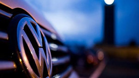 Volkswagen, 11 milyon aracı geri çağıracak