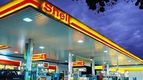 Shell, Bulgaristan'da sondaj araması yapacak!