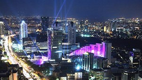 Belediye projeleri Shining Star Awards’da ödüllendirilecek!