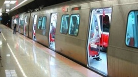 Yenikapı Sefaköy metro hattı projesine bakanlıktan onay geldi!