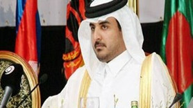Emisyon skandalı Katar'ı vurdu!