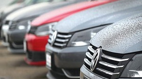 Volkswagen emisyon olayında işçileri suçladı