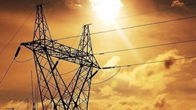 İstanbul'da elektrik kesintisi