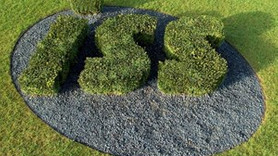 Bahçelerde kış bakımı nasıl yapılır?