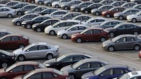 Zam gelecek korkusu satışları uçurdu!