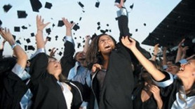 Üniversiteliye maaş müjdesi!