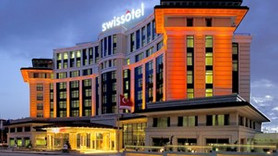 Swissotel Türkiye'de yeni yatırımlara hazırlanıyor!