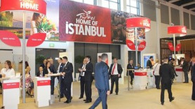 Turkey Home seyahat markası seçildi!