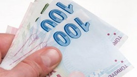 Açlık sınırı açıklandı