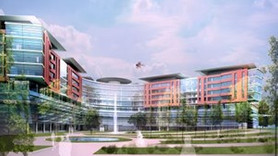 Okmeydanı Eğitim Araştırma Hastanesi ne zaman açılacak?