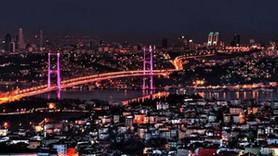 İşte İstanbul en ucuz ev bulabileceğiniz ilçeler