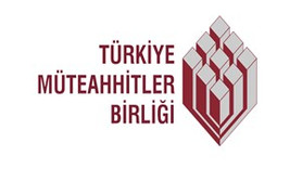 Türkiye Müteahhitler Birliği'nden başsağlığı