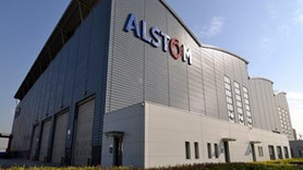 GE, Alstom'u şartlı satın aldı!