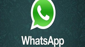 WhatsApp çöktü vatandaş isyan etti