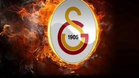 Maliye'den Galatasaray'a 34 milyon lira ceza