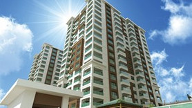 Başkentte 36 ay taksitle faizsiz ev fırsatı!