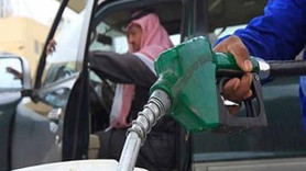 Katar'da benzine yüzde 35 zam yapıldı