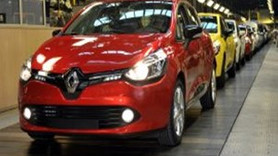 Renault gazete ilanıyla işçi alacağını duyurdu!