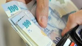 İsteğe bağlı sigorta ödeyenlere 100 lira zam!