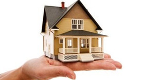 Konut aralıkta düştü