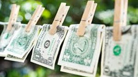 Dolar ve euro fiyatları (22 Ocak 2016)