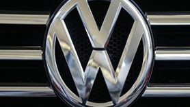 Volkswagen Avrupalı müşterilerine tazminat ödemeyecek!